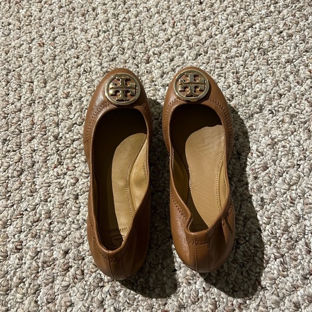 Tory Burch tory burch