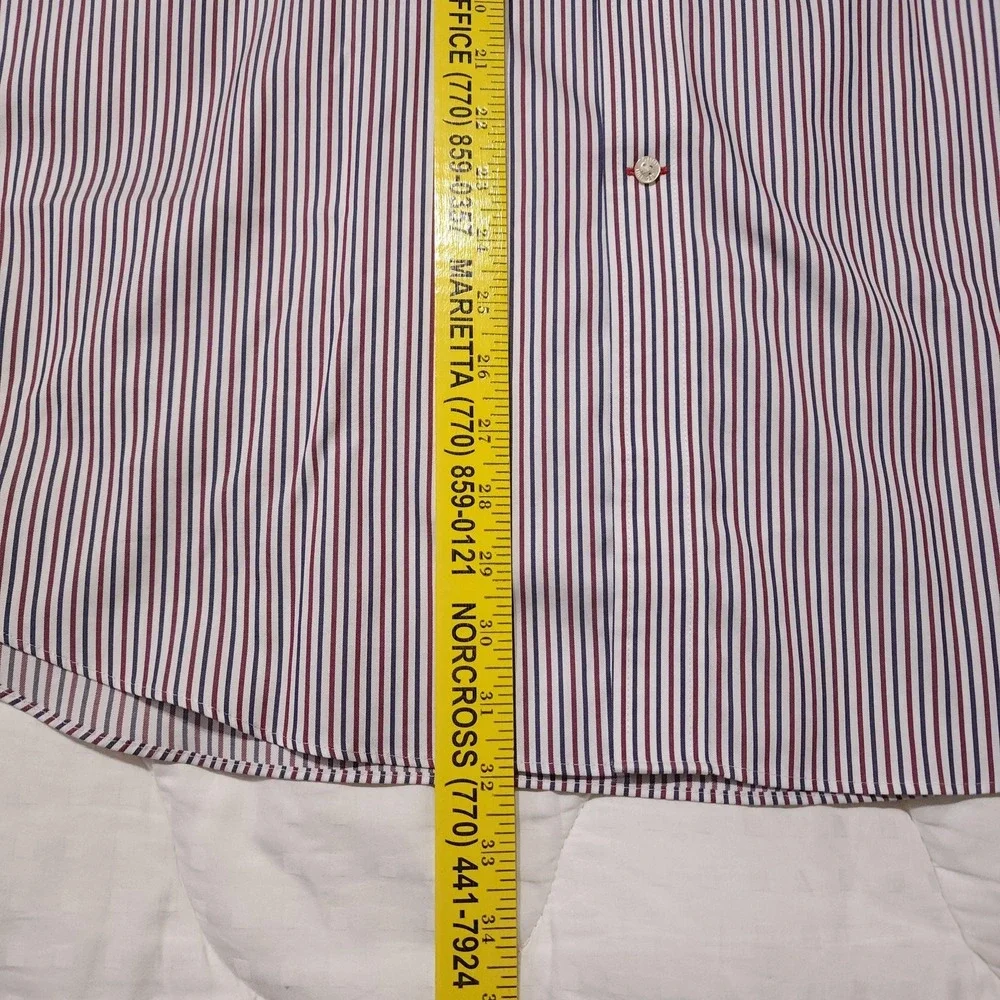 Tommy Hilfiger ***please note