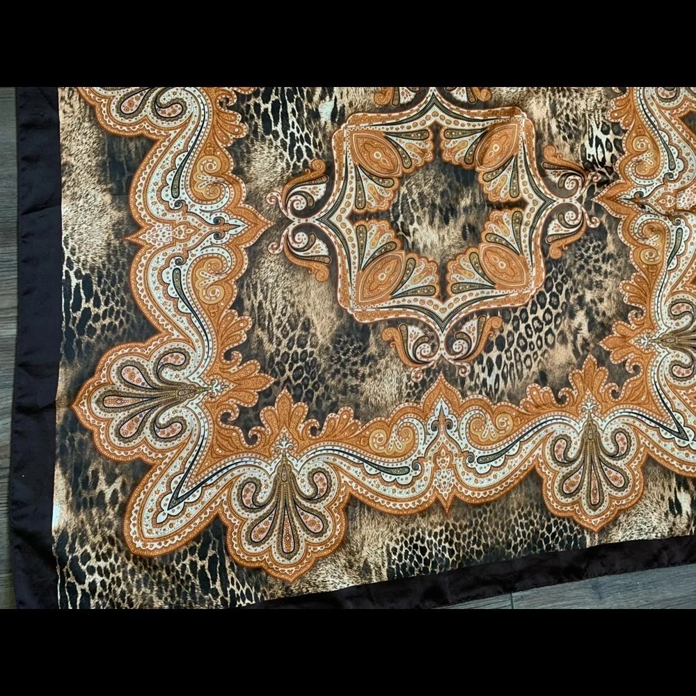 N/A good vintage