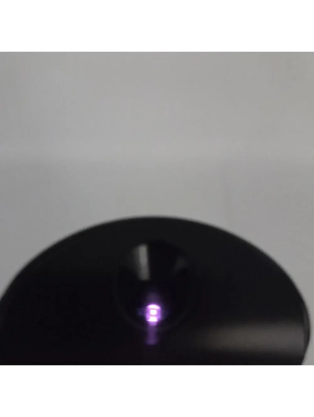 N/A