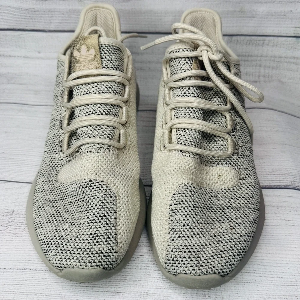 adidas tubular shadow