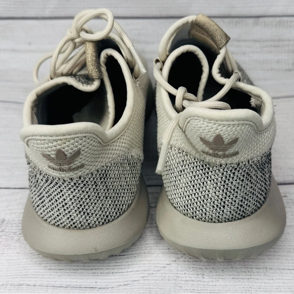adidas tubular shadow