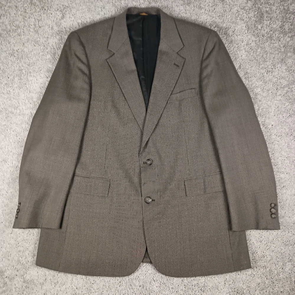 Brooks Brothers this brooks