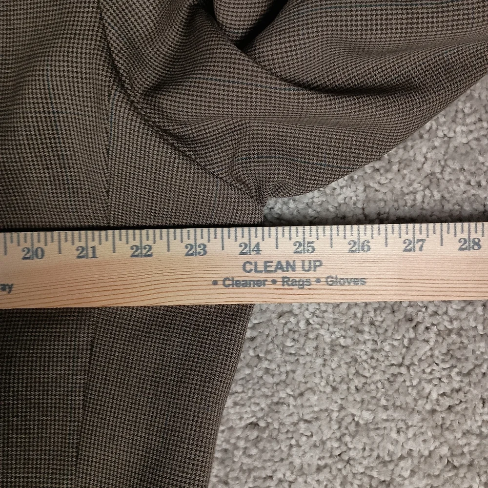 Brooks Brothers this brooks