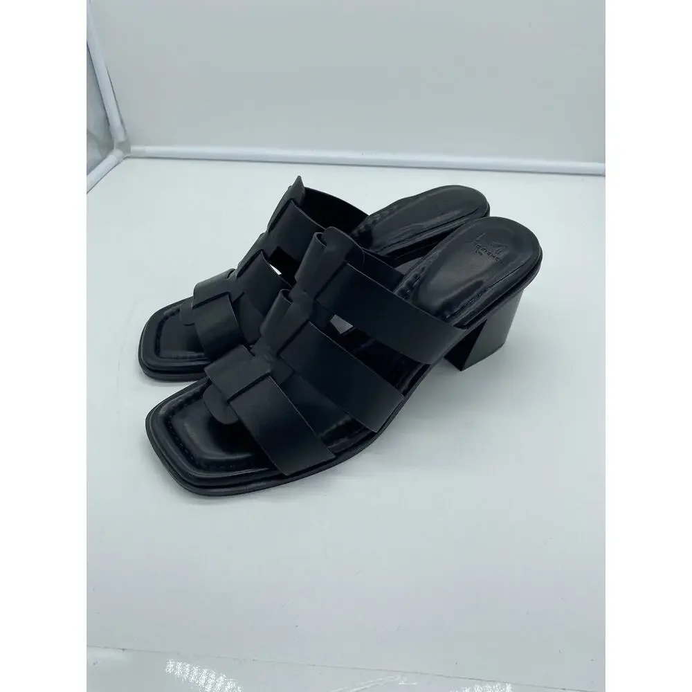 Marc Fisher shoes are