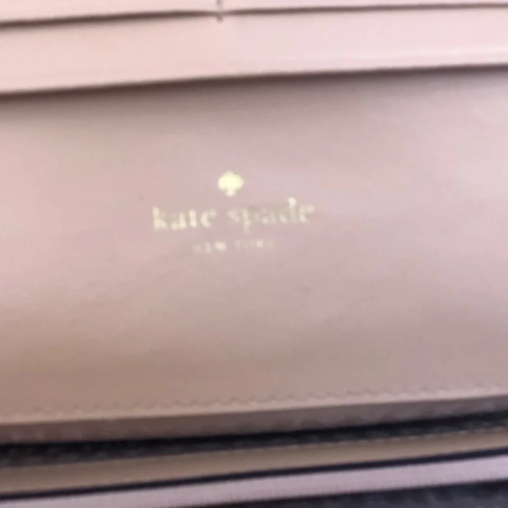 kate spade kate spade
