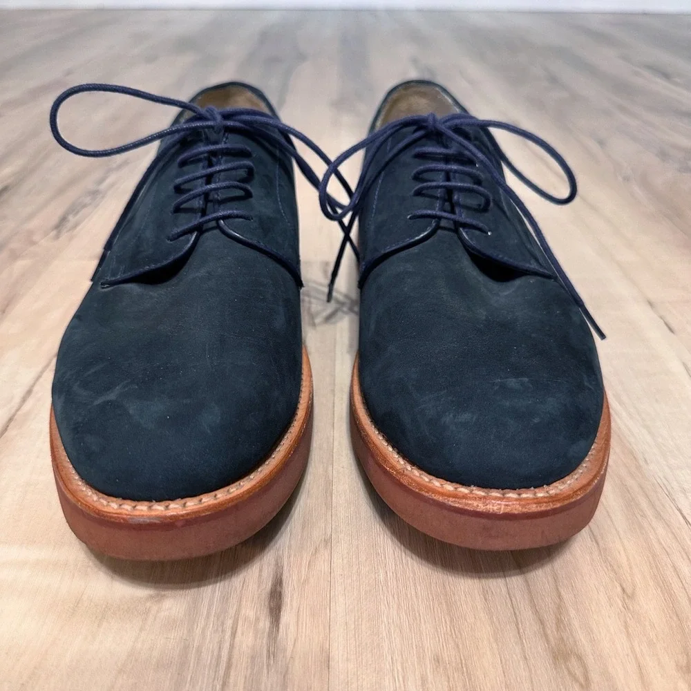 Brooks Brothers great used