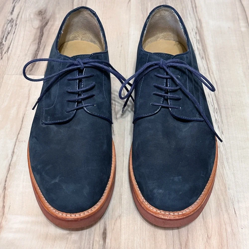 Brooks Brothers great used