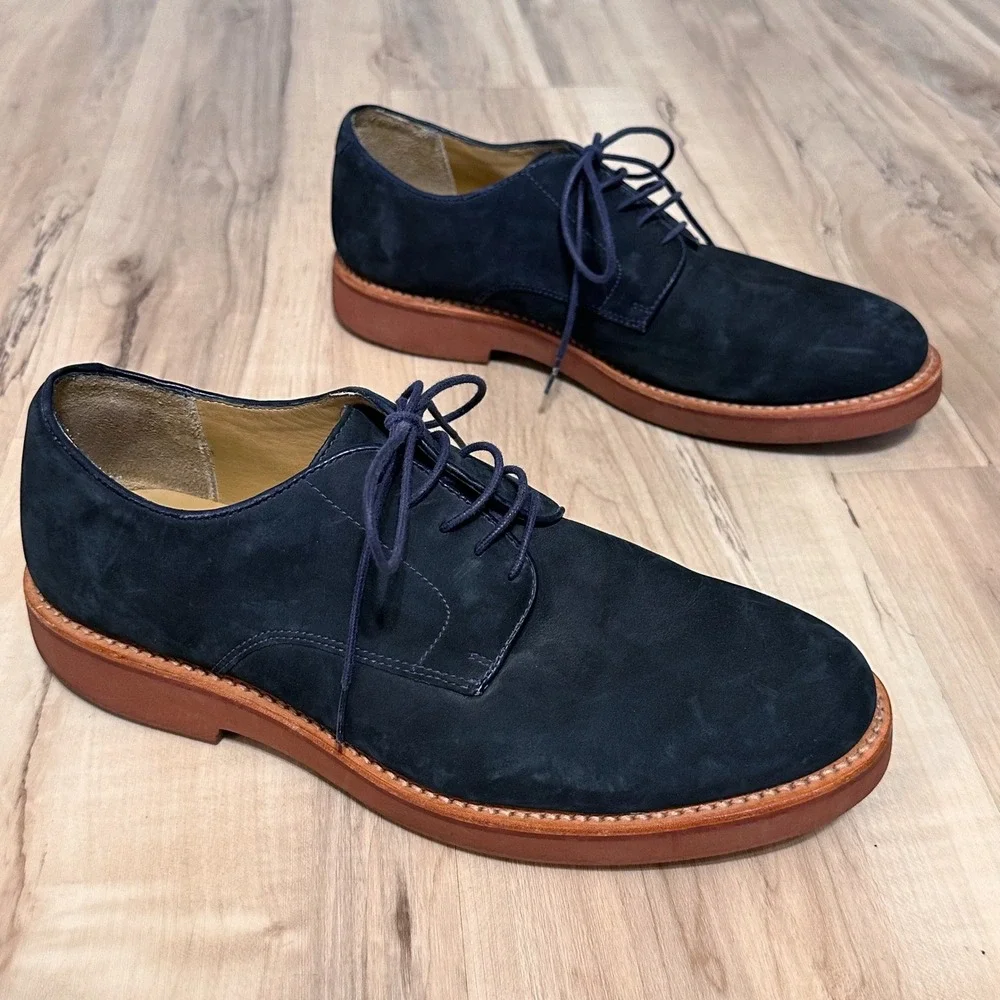 Brooks Brothers great used