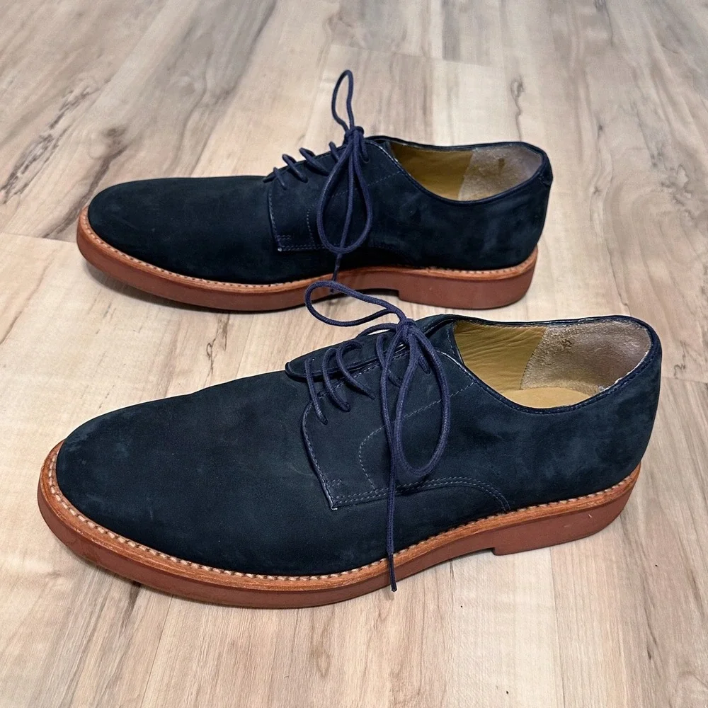 Brooks Brothers great used