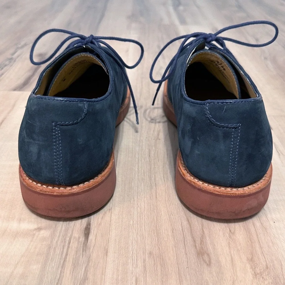 Brooks Brothers great used