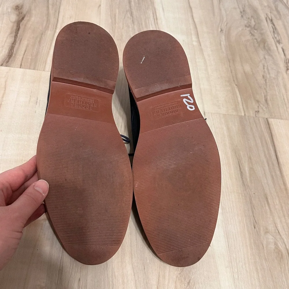 Brooks Brothers great used