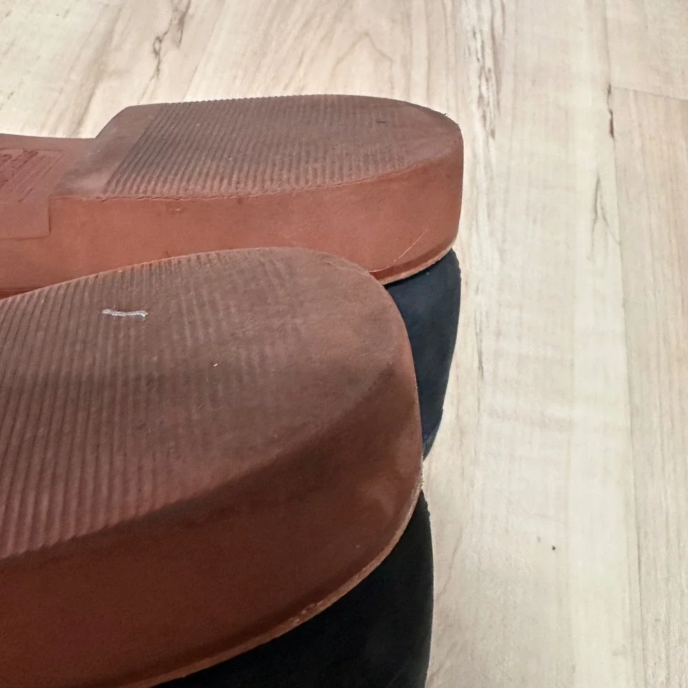 Brooks Brothers great used