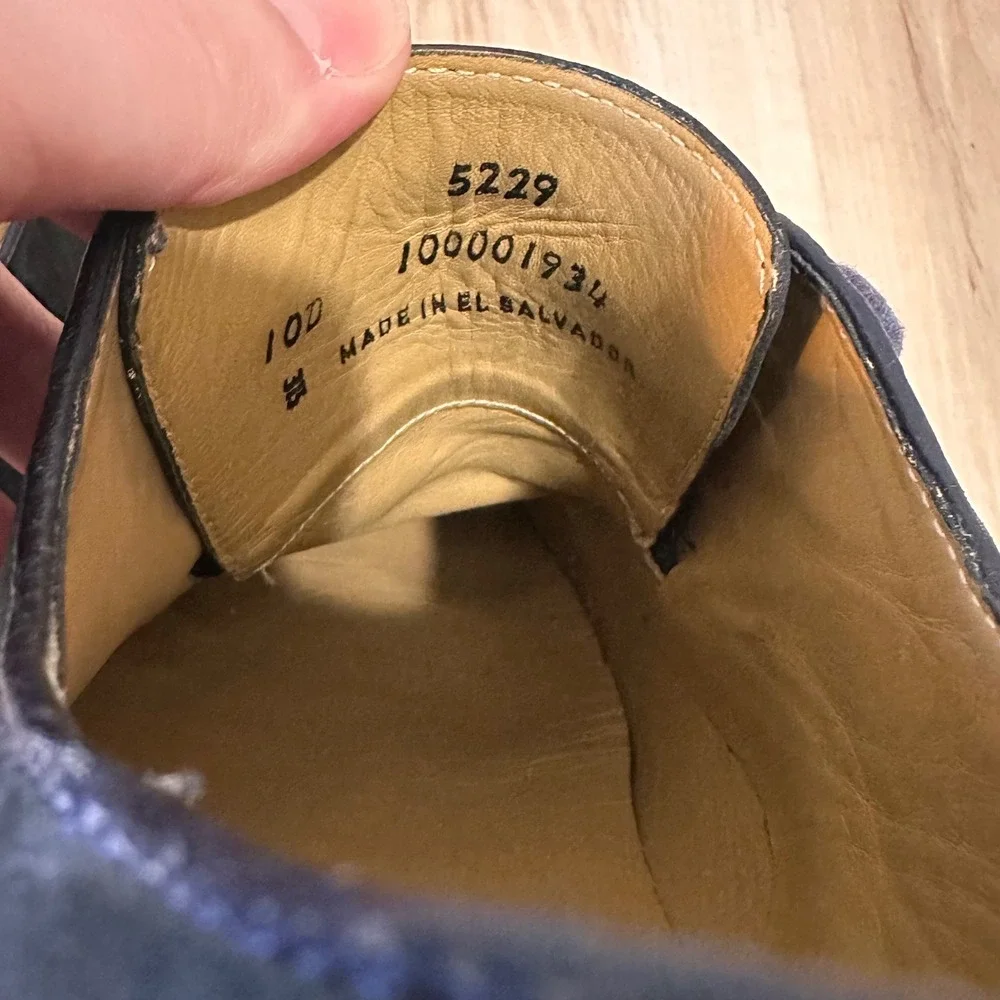Brooks Brothers great used