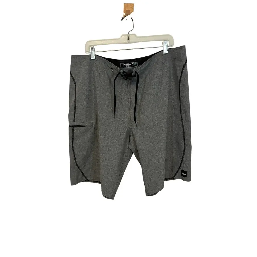 ONeill quickdry stretch