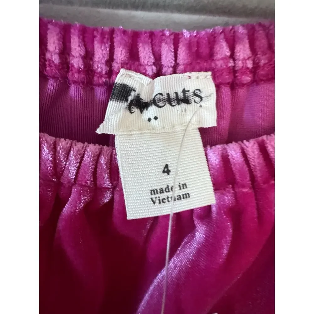 J. Crew Factory new tags