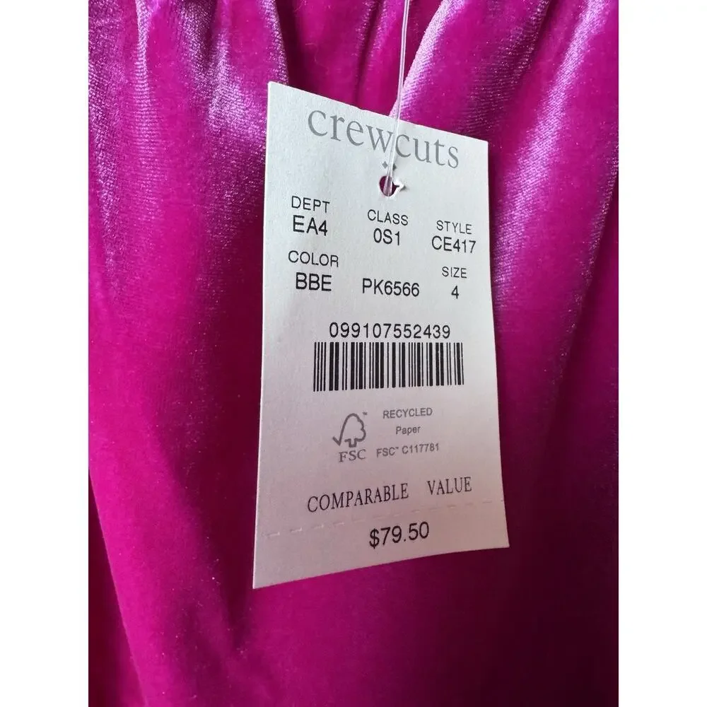 J. Crew Factory new tags