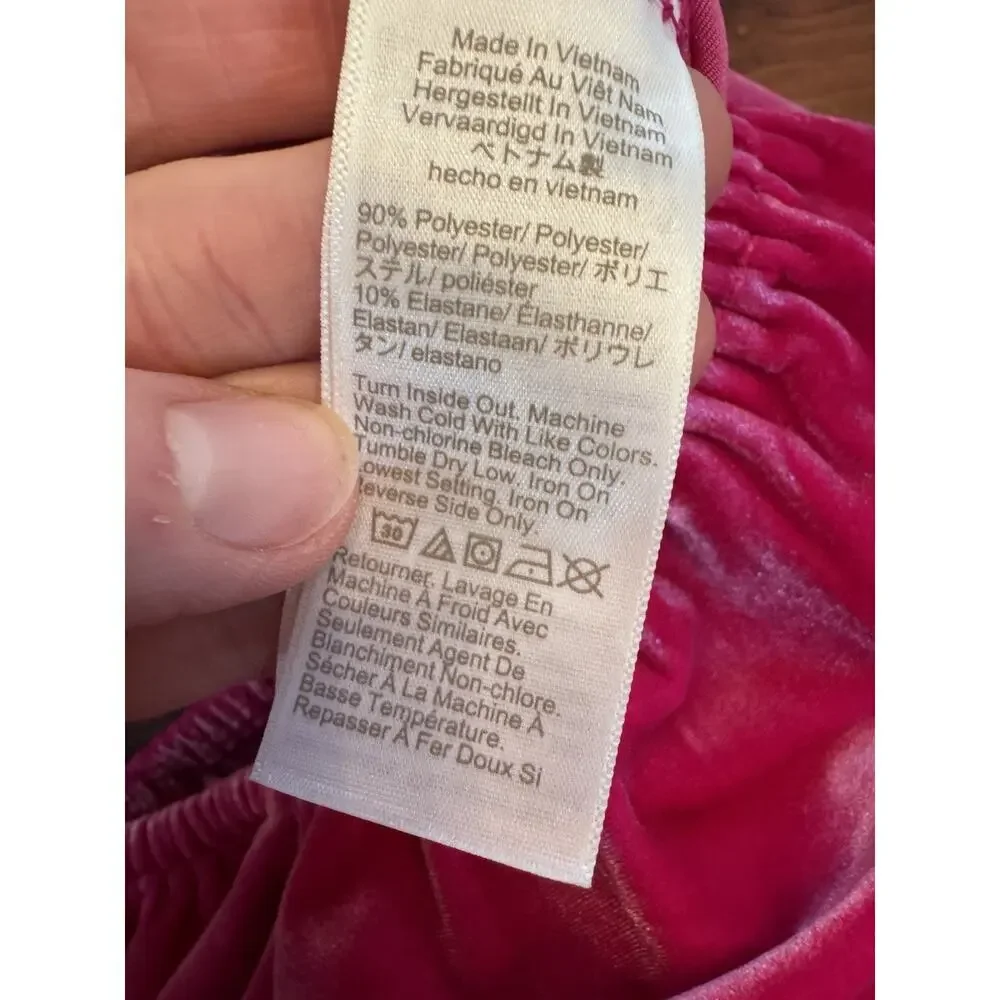 J. Crew Factory new tags