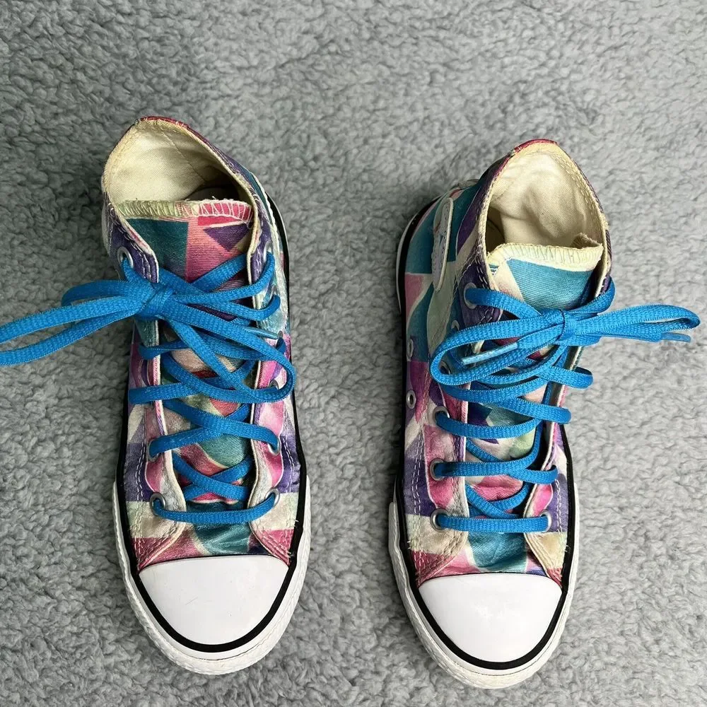 Converse chuck taylor