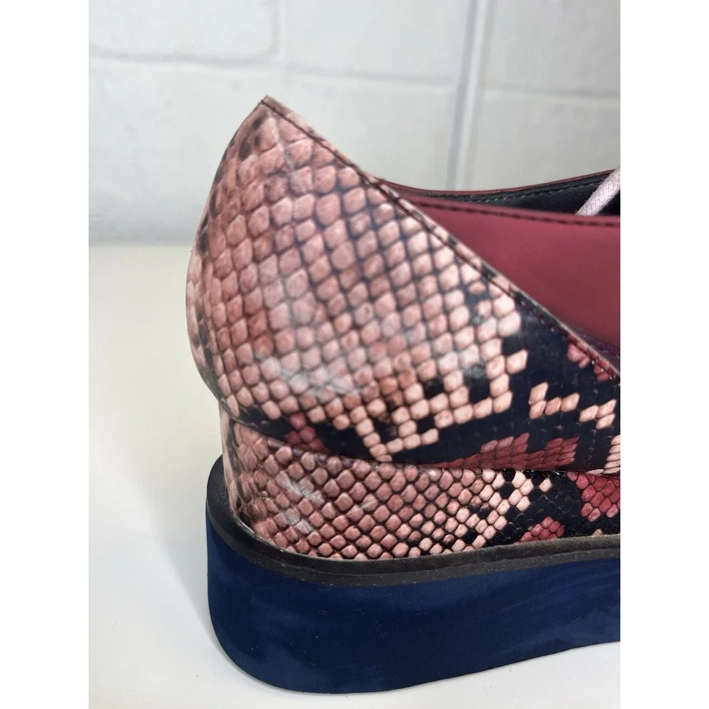 United Nude united nude