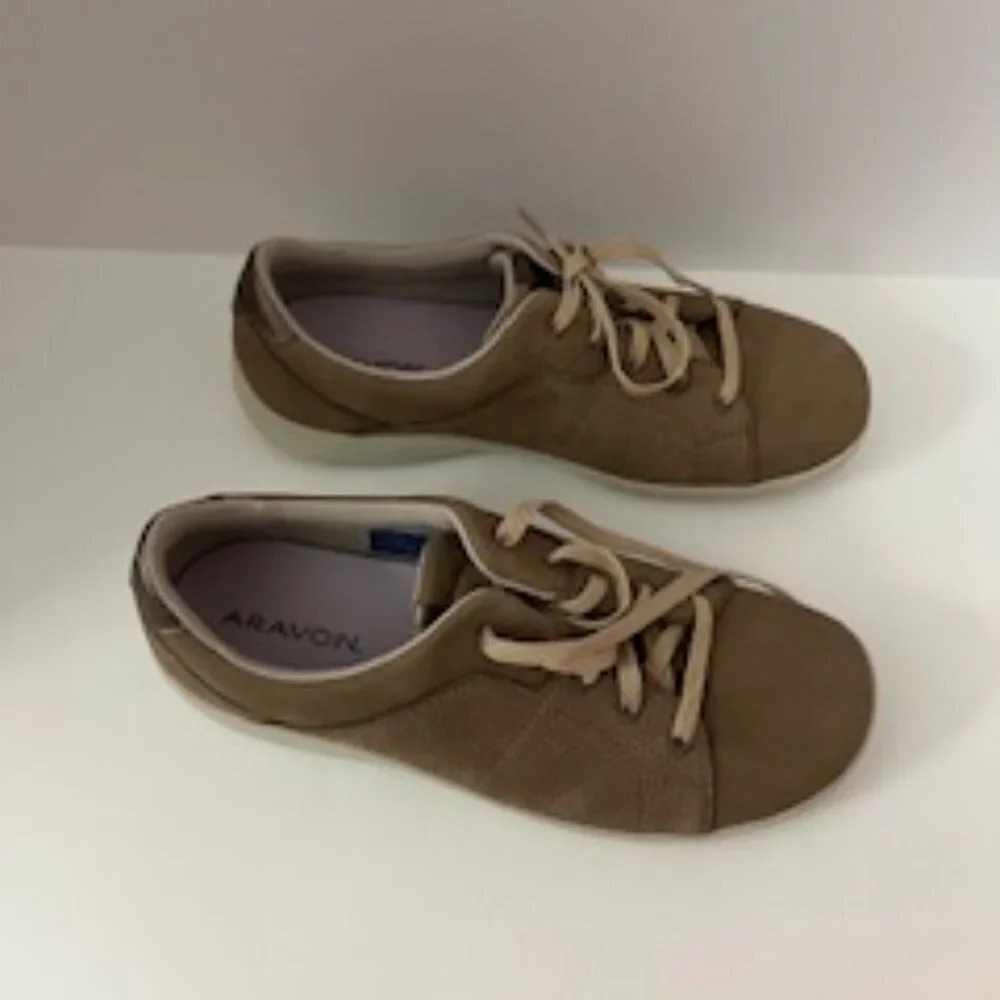 Aravon this pair