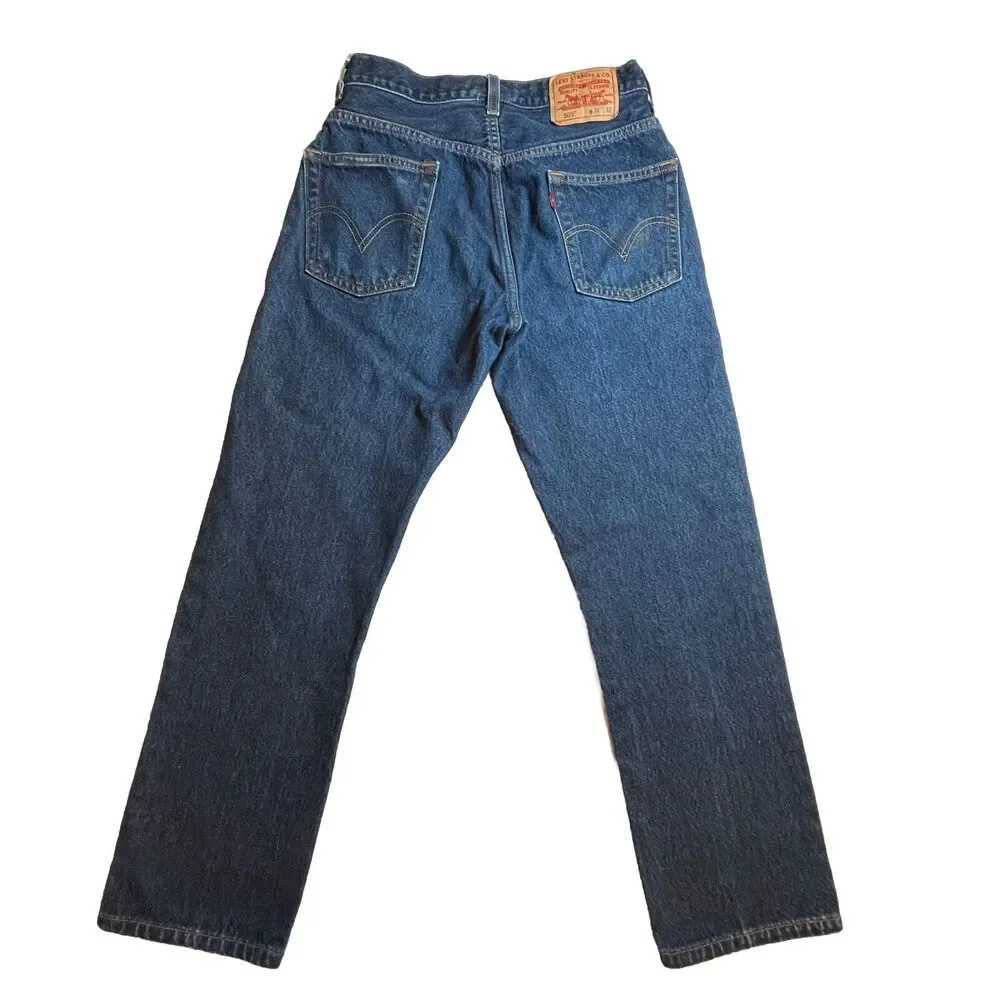 Levis sale are