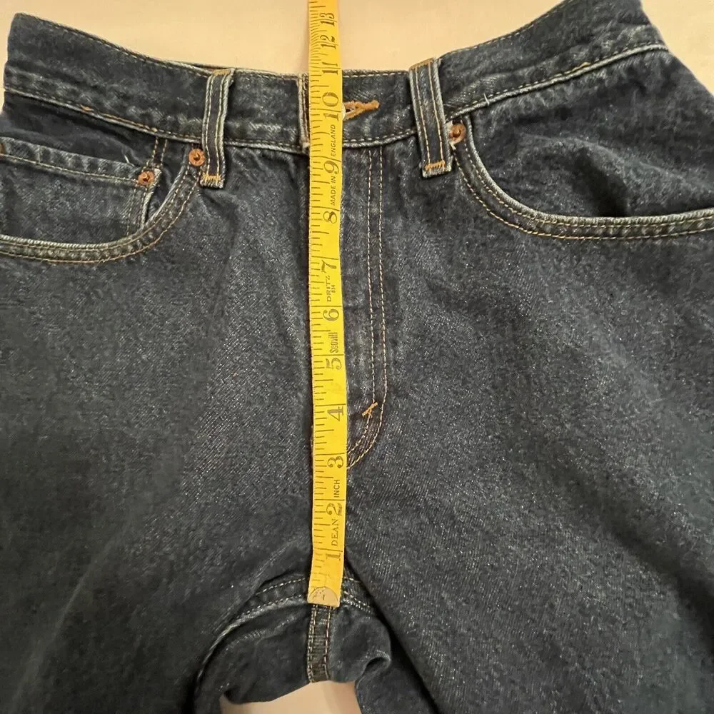 Levis sale are