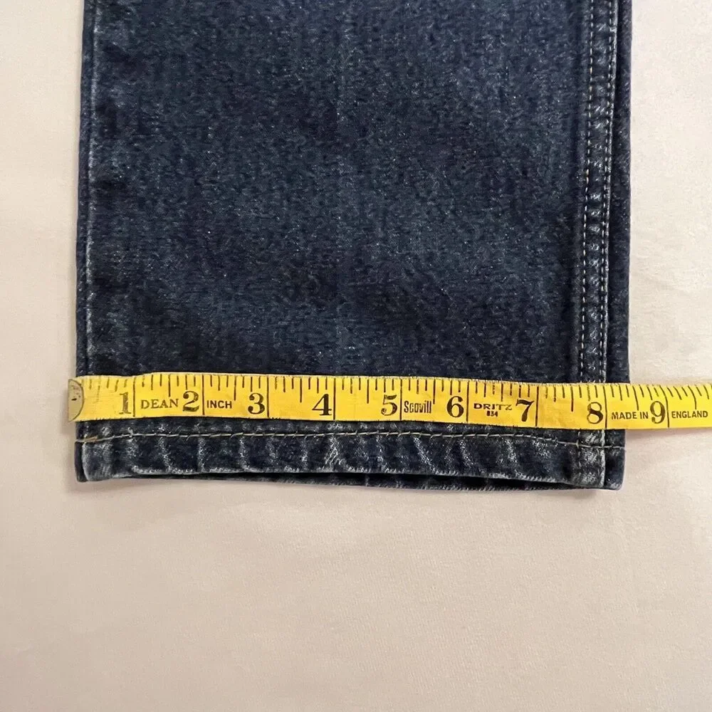 Levis sale are