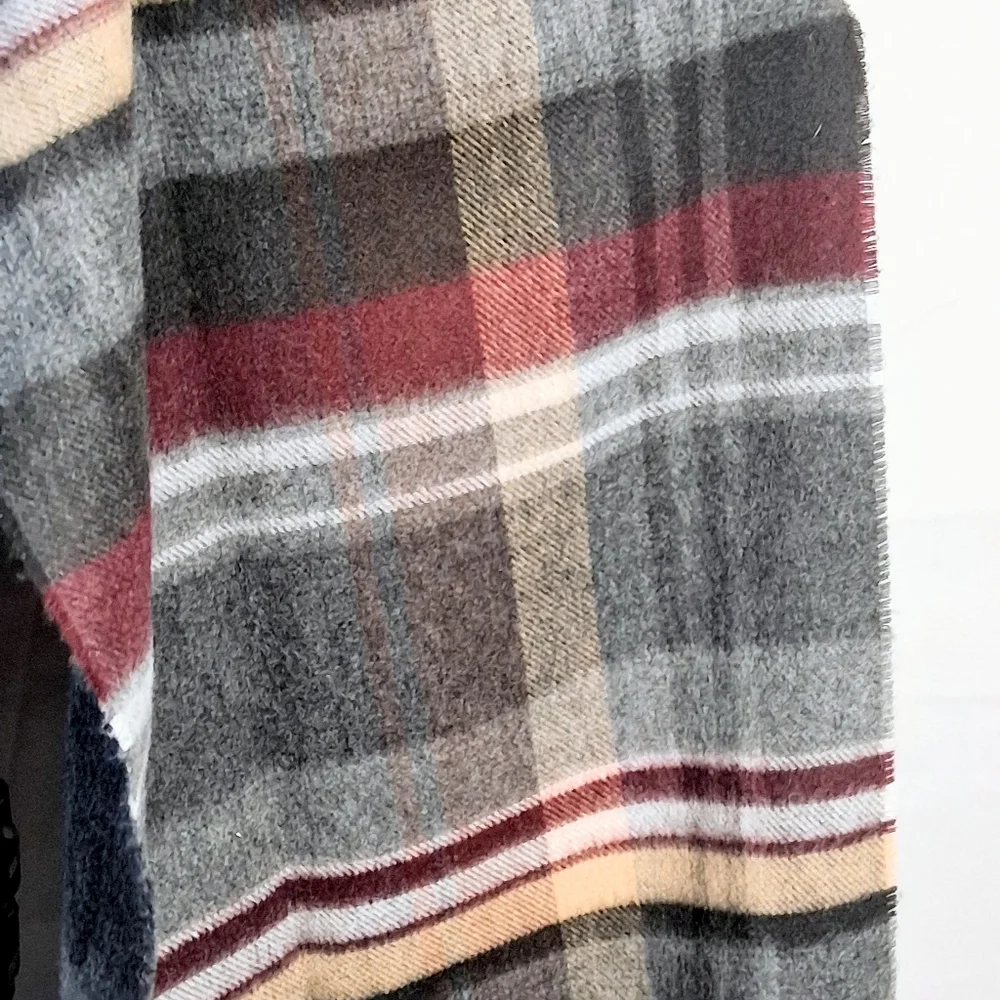 Fraas german made