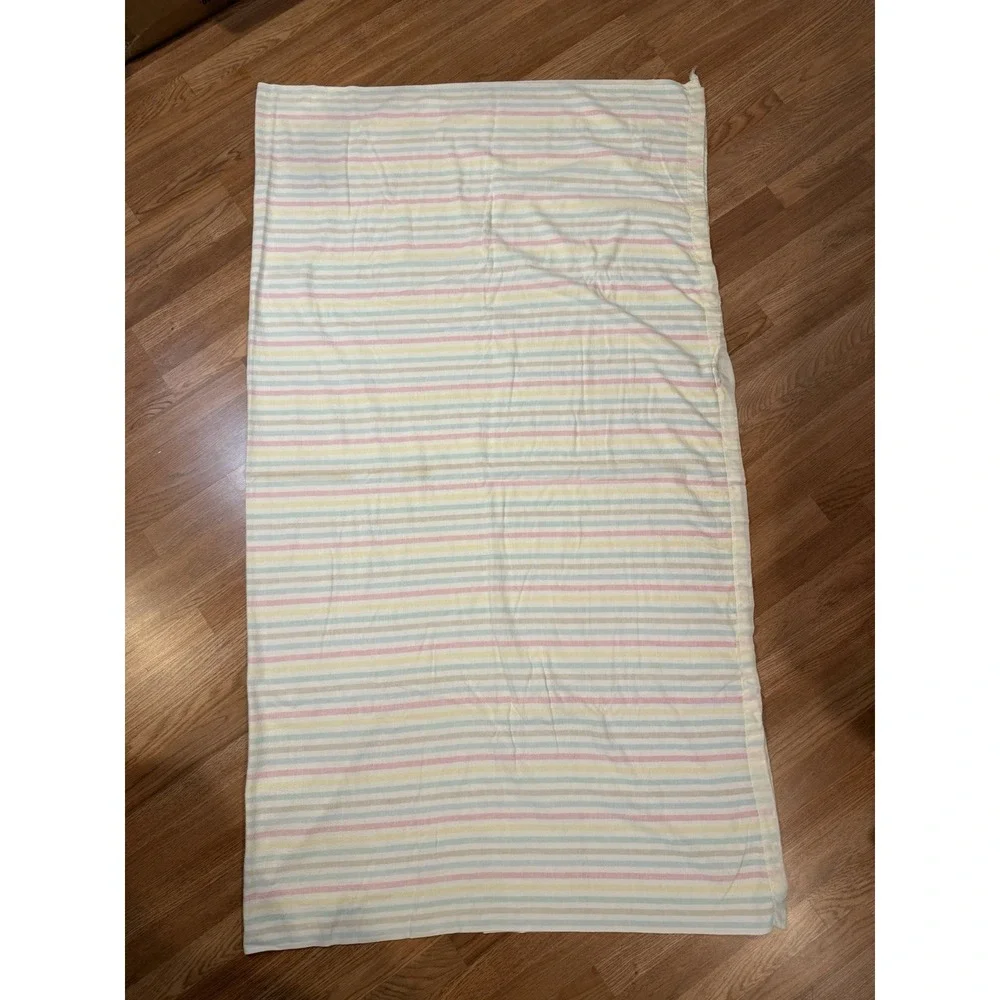 The Unbranded Brand vintage cotton