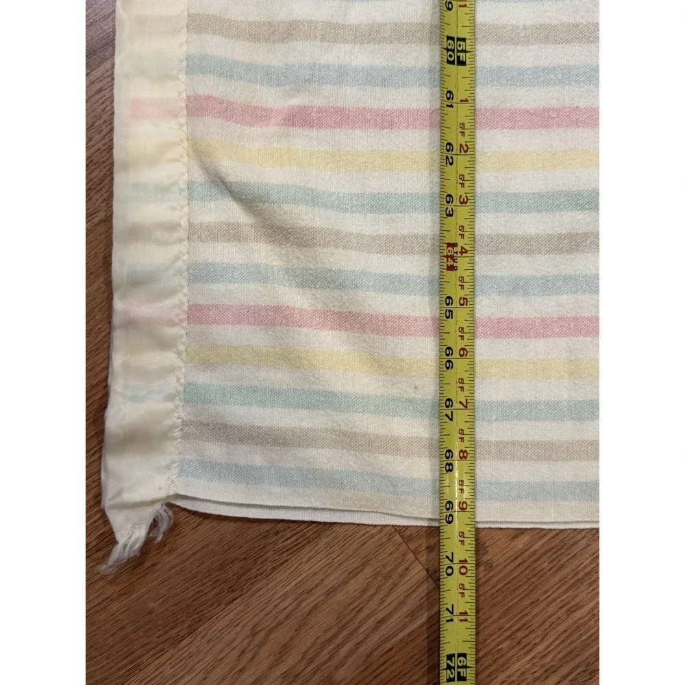 The Unbranded Brand vintage cotton