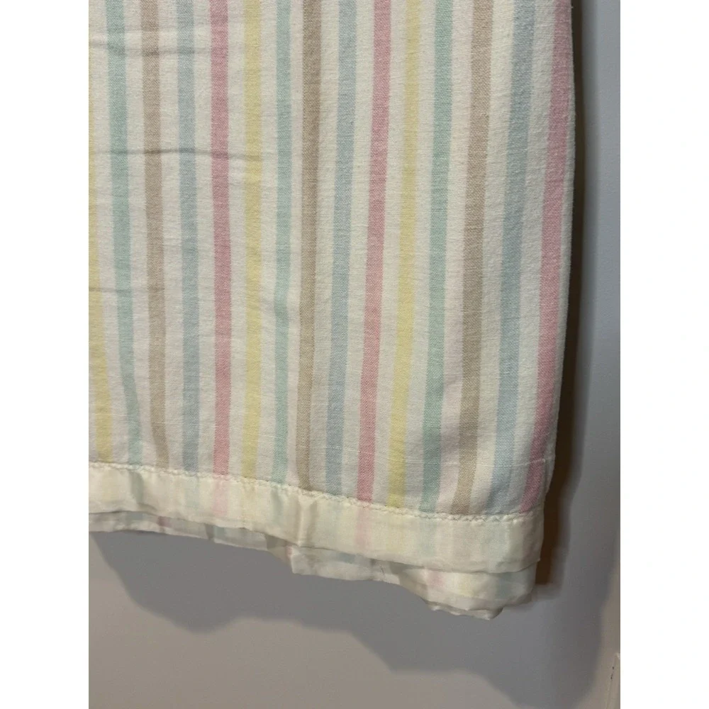 The Unbranded Brand vintage cotton