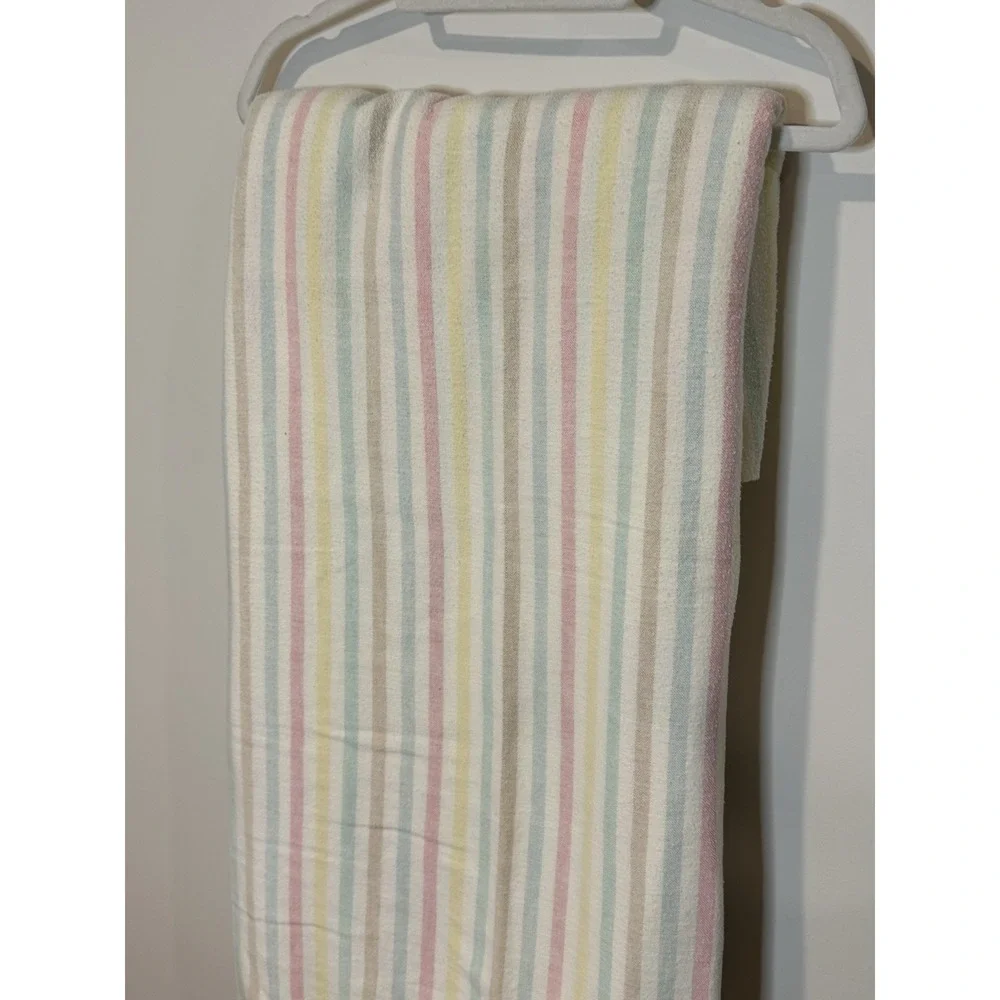 The Unbranded Brand vintage cotton