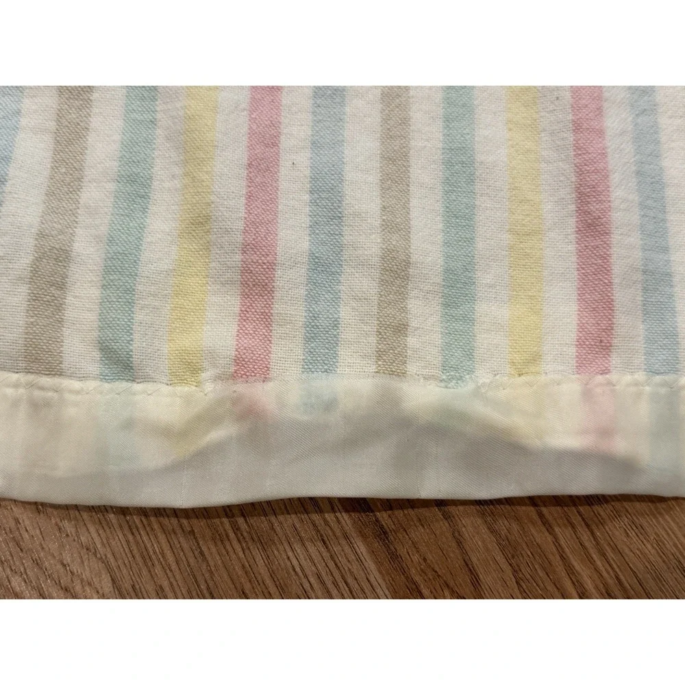 The Unbranded Brand vintage cotton