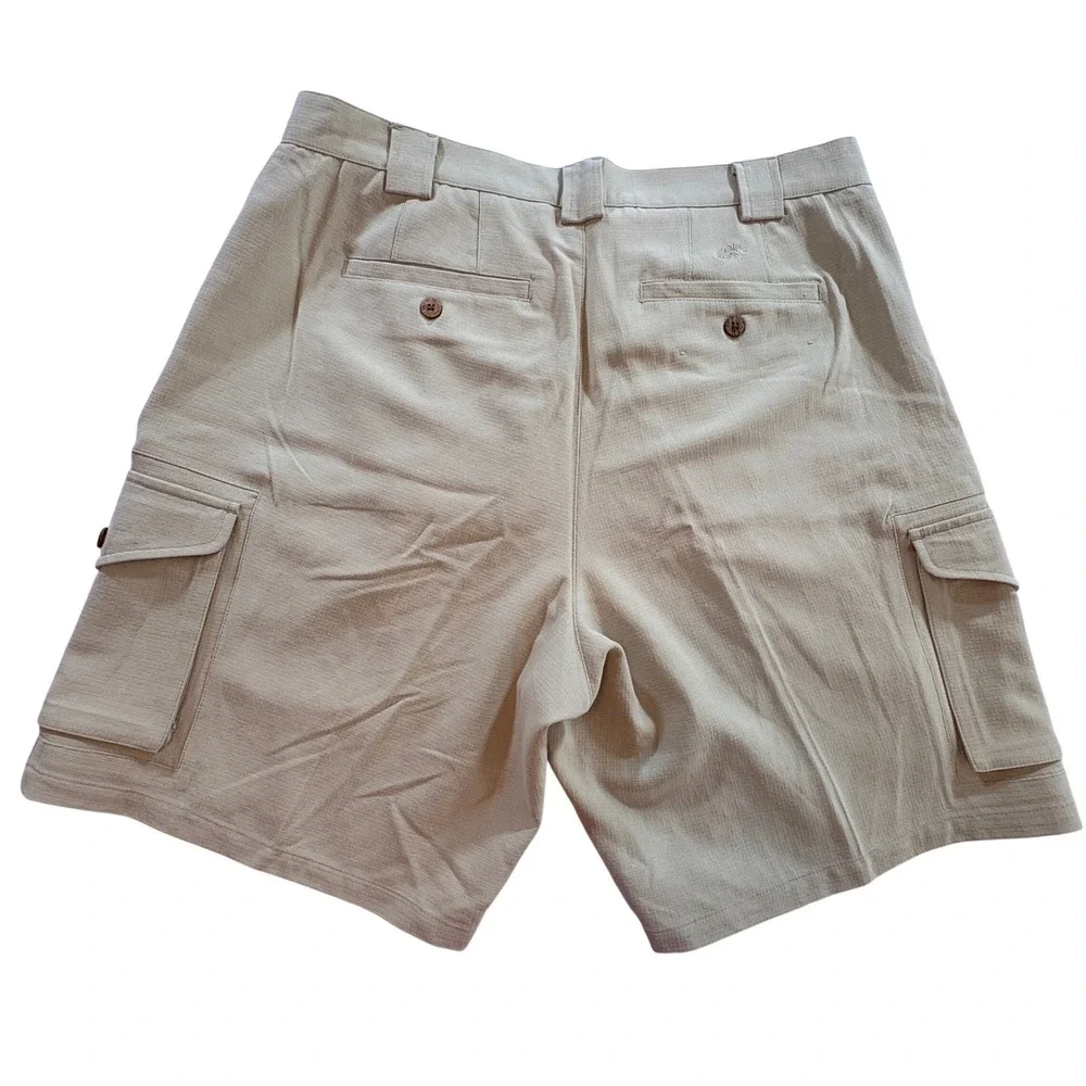 Caribbean Roundtree & Yorke caribbean roundtree