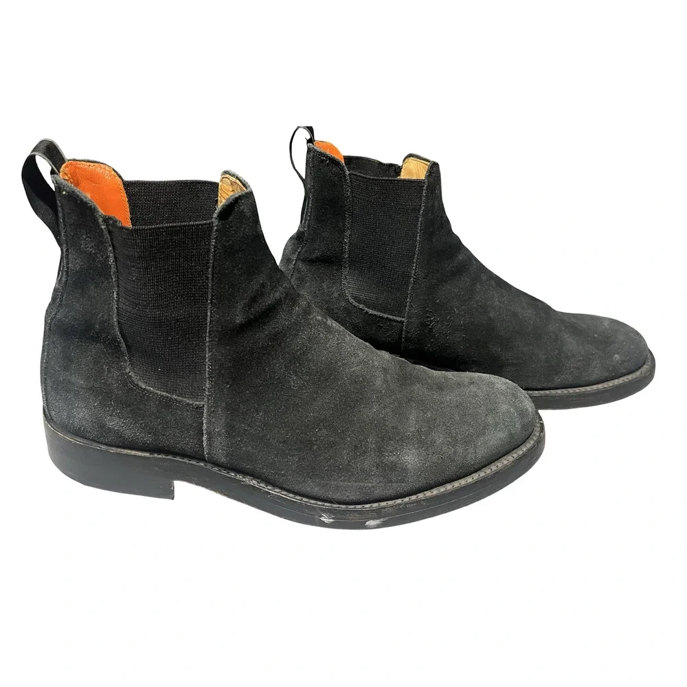 rag & bone brand rag
