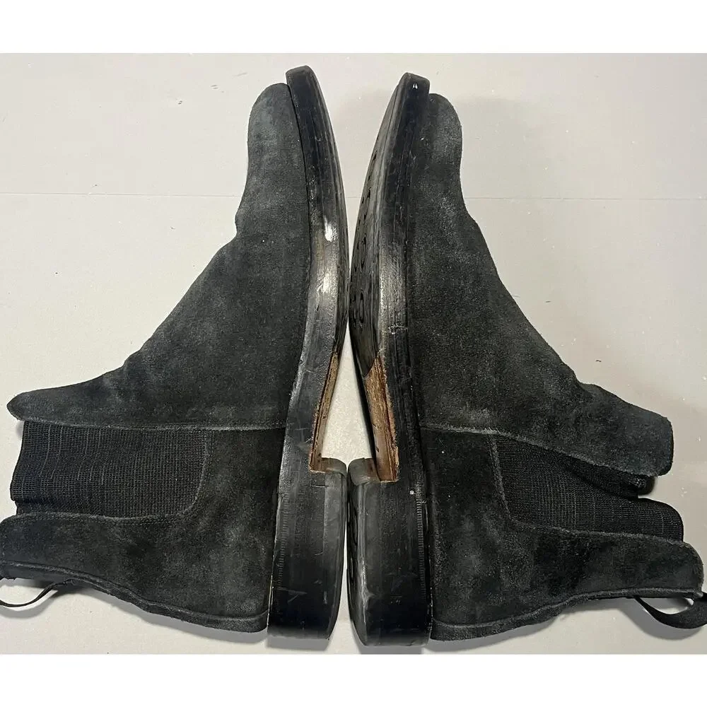 rag & bone brand rag