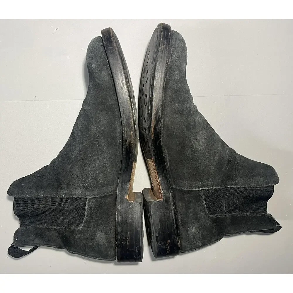 rag & bone brand rag