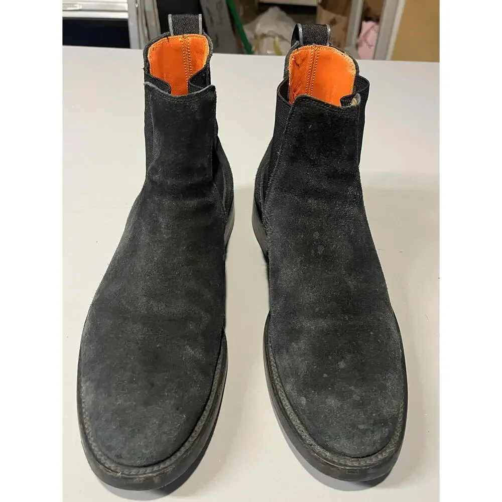rag & bone brand rag