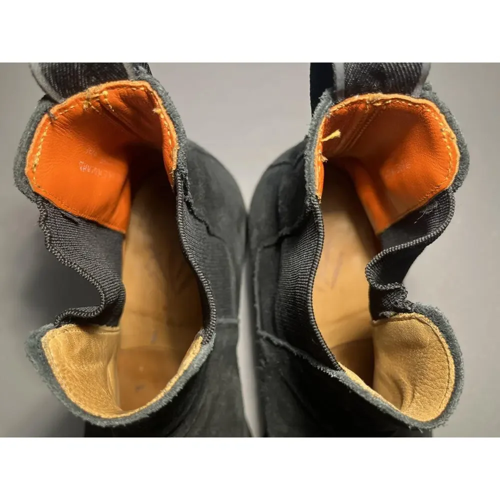 rag & bone brand rag