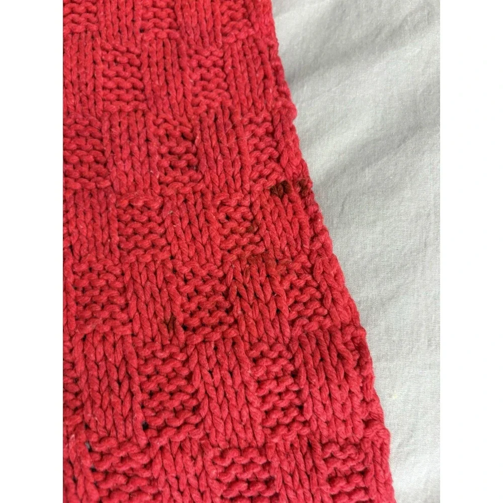 Handmade has some
