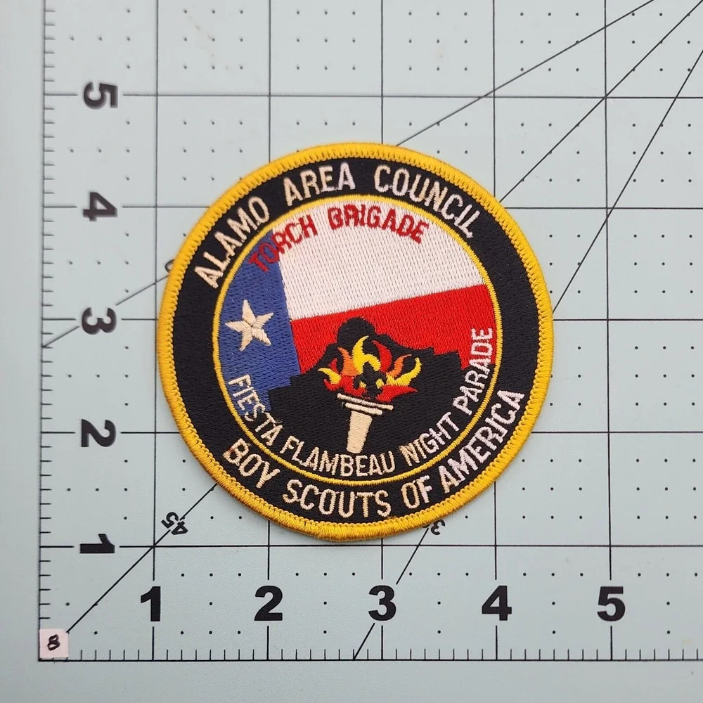 N/A product single