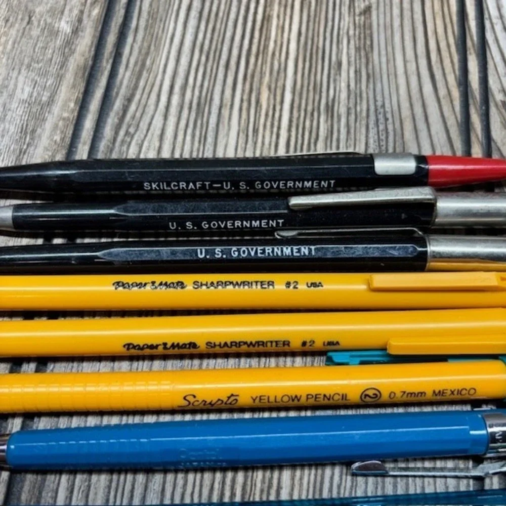 The Unbranded Brand these are
