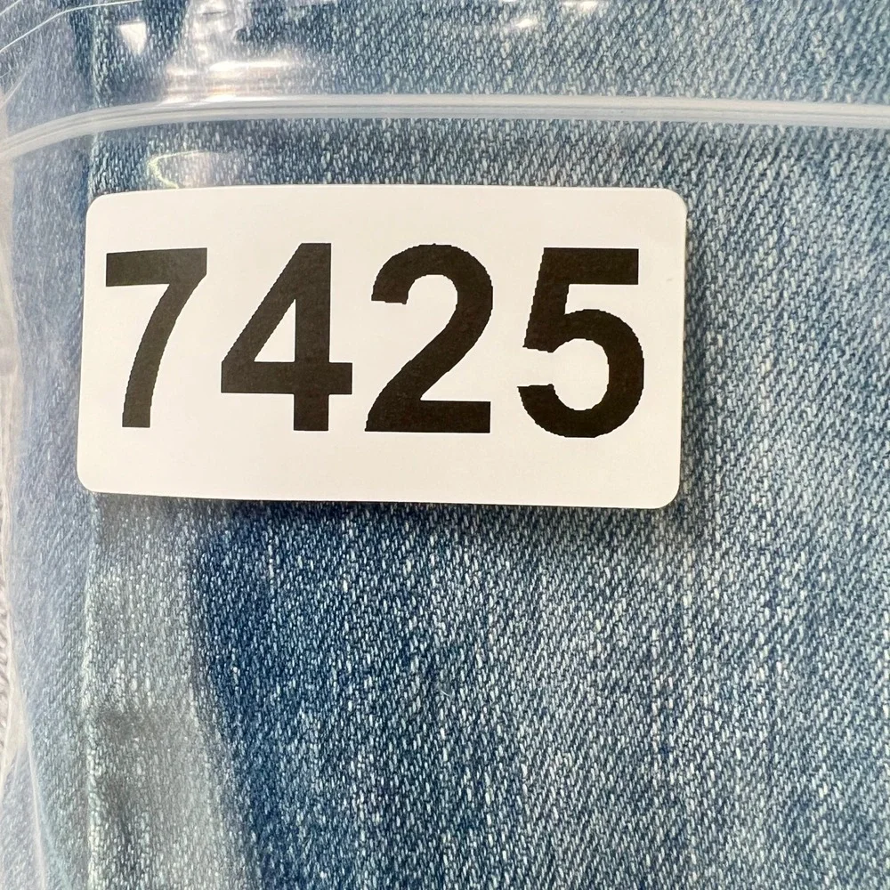 N/A