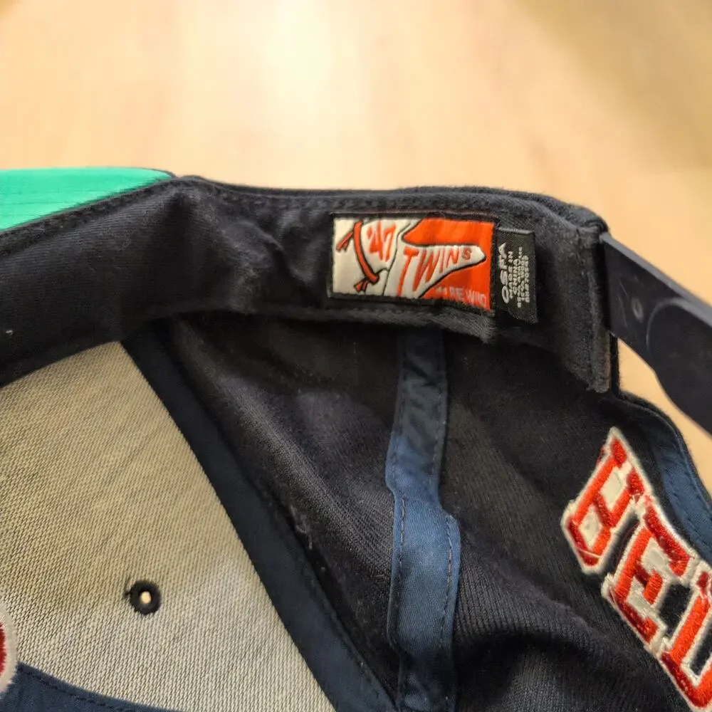 ‘47 Brand this has