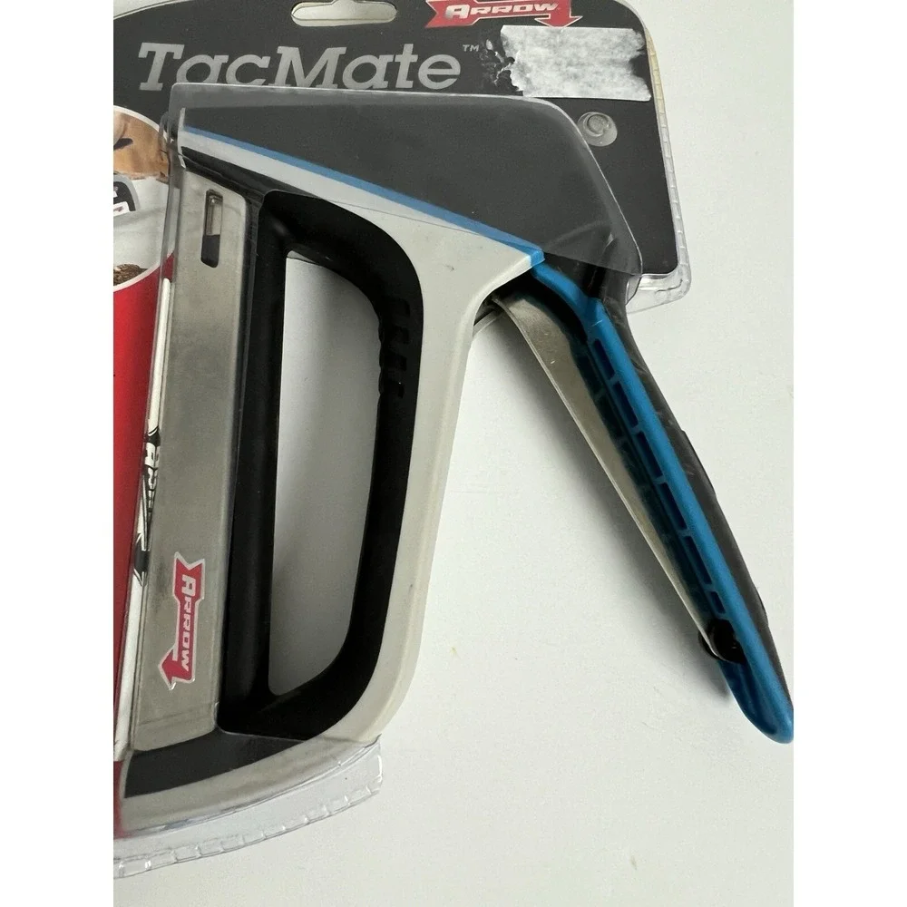 Arrow this fasteners