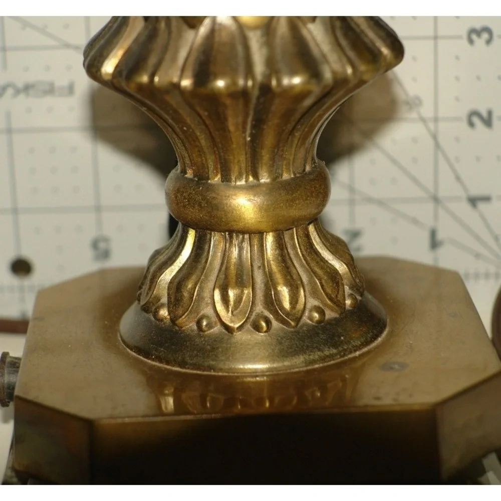 N/A vintage mid