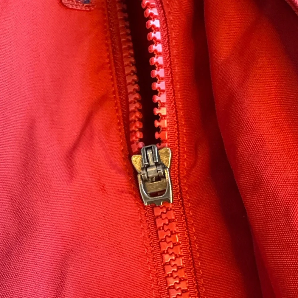 The North Face warm stylish