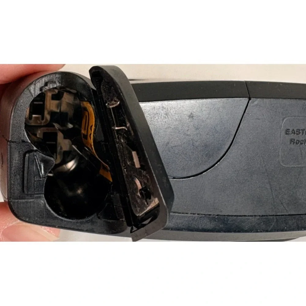 Kodak star 35