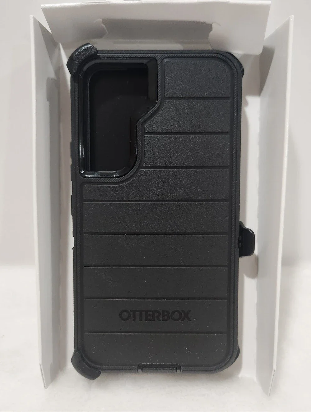 OtterBox nib defender